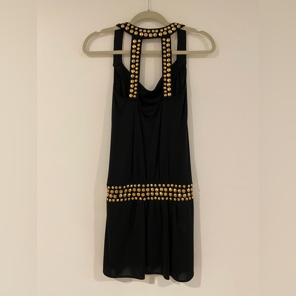 Milly Dress - Picture 2 of 3